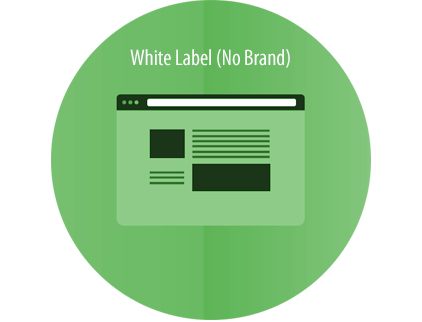 white label hosted exchange reseller
